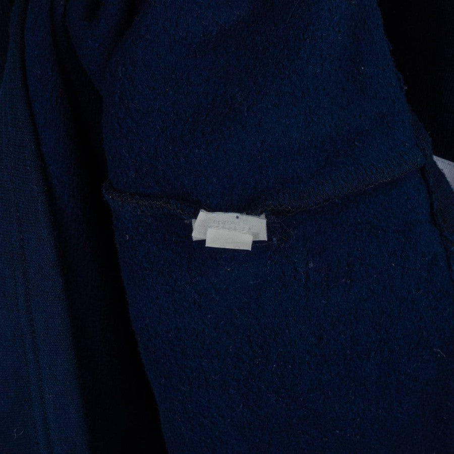 Felpa Como Errea 1998/1999 by ERREA - Home (17)