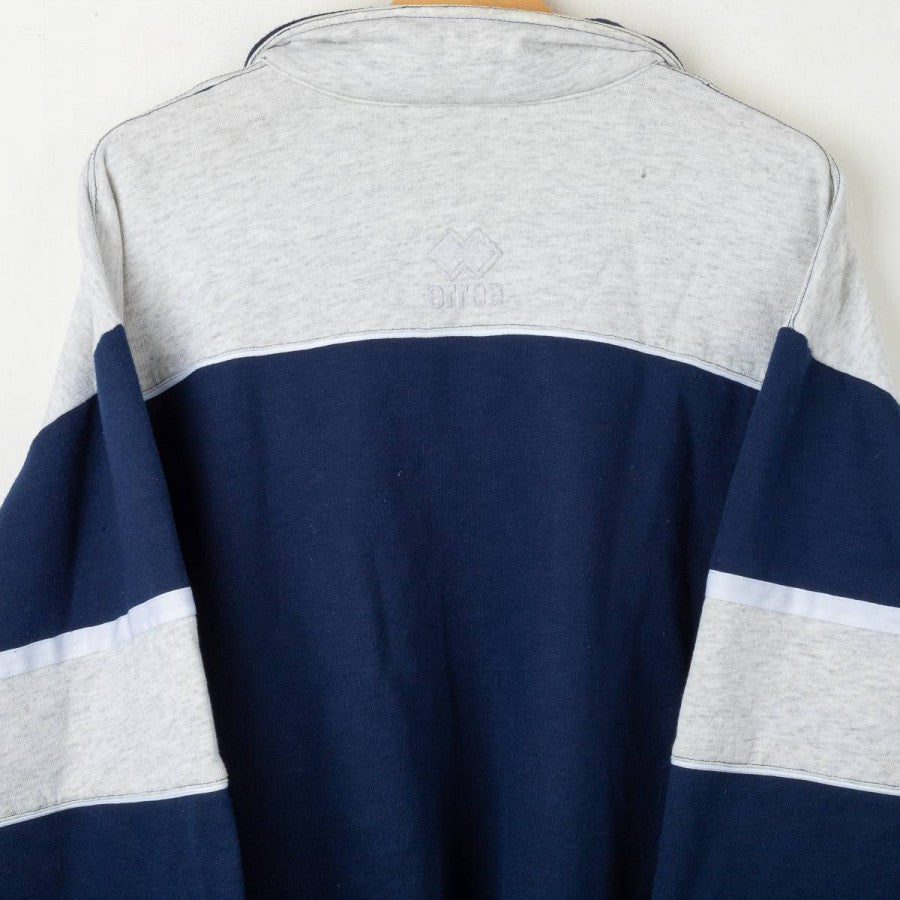 Felpa Como Errea 1998/1999 by ERREA - Home (5)