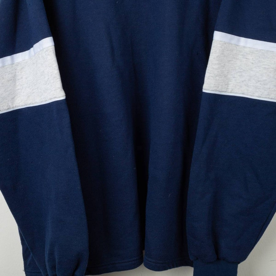 Felpa Como Errea 1998/1999 by ERREA - Home (6)