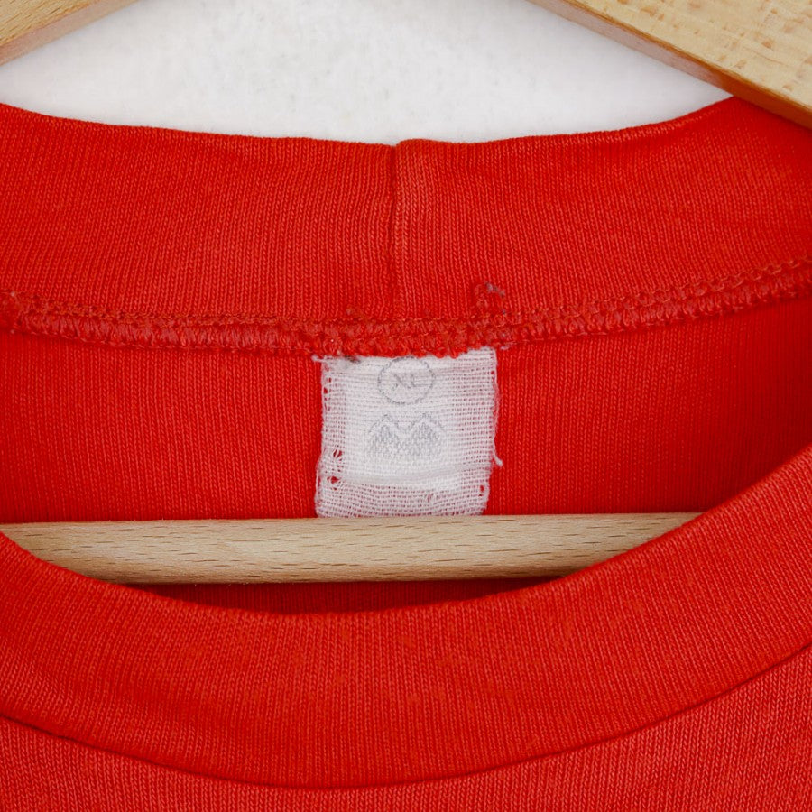 Felpa Errea Lucchese by ERREA - Home (11)