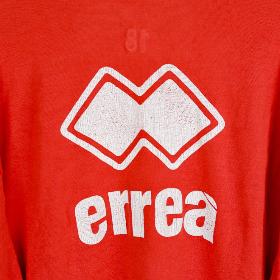 Felpa Errea Lucchese by ERREA - Home (3)