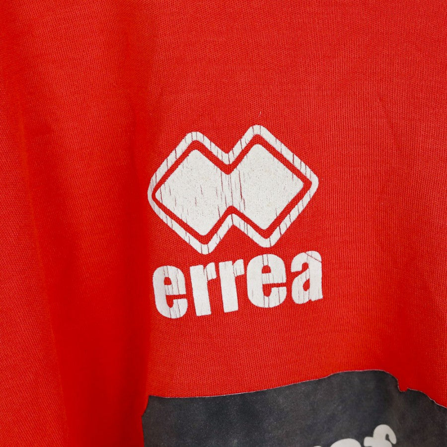 Felpa Errea Lucchese by ERREA - Home (5)