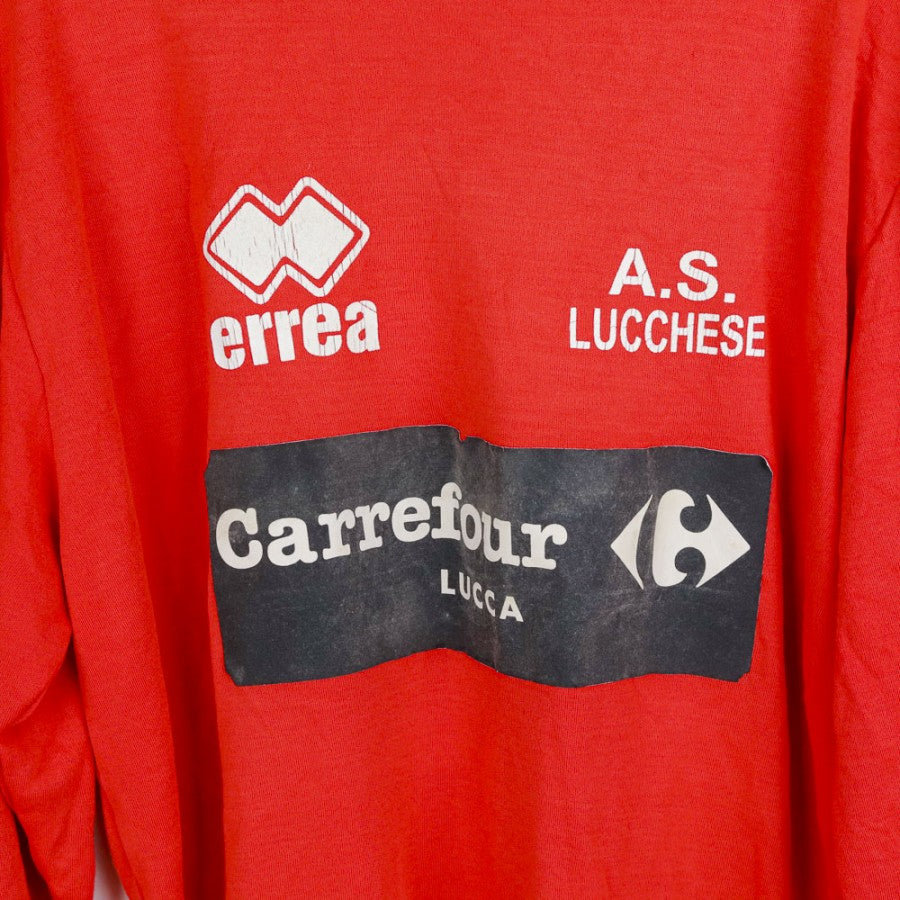 Felpa Errea Lucchese by ERREA - Home (6)