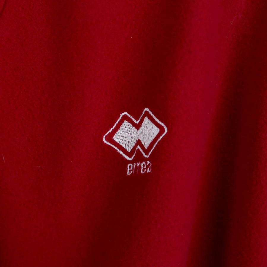 Felpa Genoa Errea 1993/1994 by ERREA - Home (4)