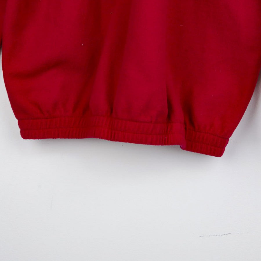 Felpa Genoa Errea 1993/1994 by ERREA - Home (9)