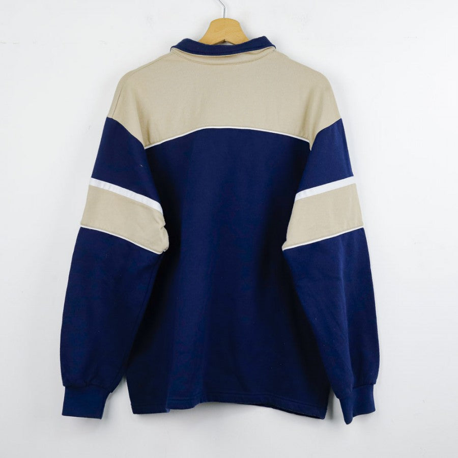 Felpa Modena errea 2001/2002 by ERREA - Home (2)