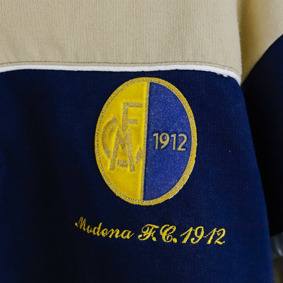 Felpa Modena errea 2001/2002 by ERREA - Home (6)