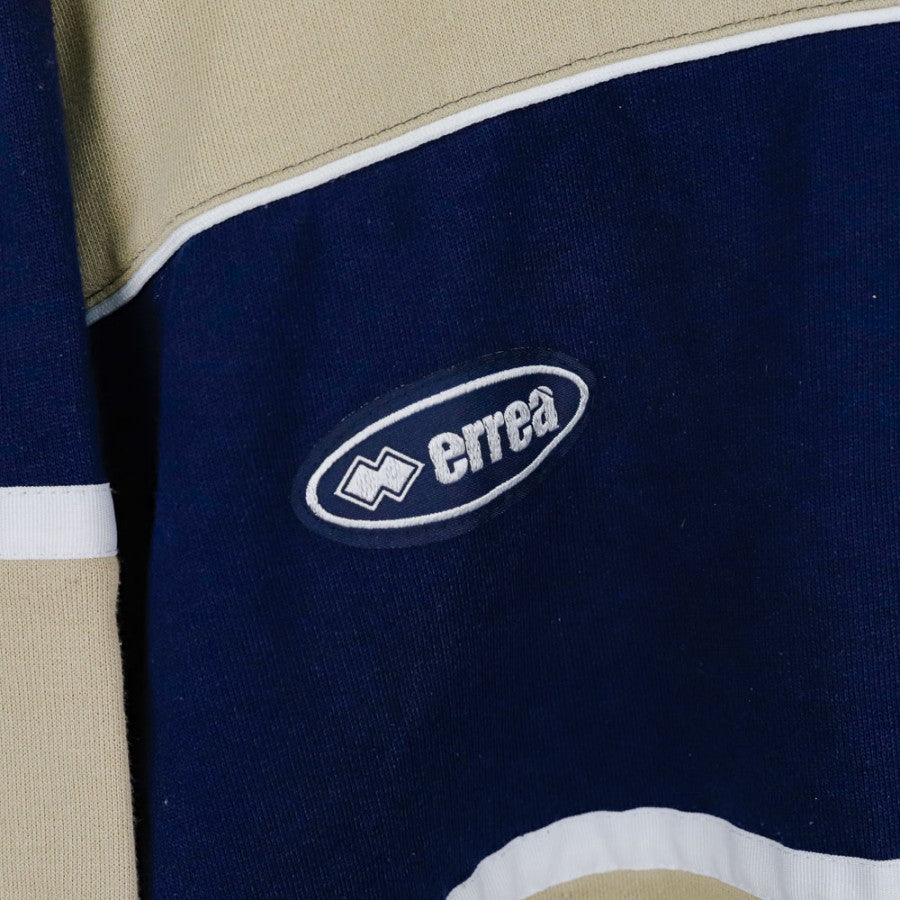 Felpa Modena errea 2001/2002 by ERREA - Home (7)