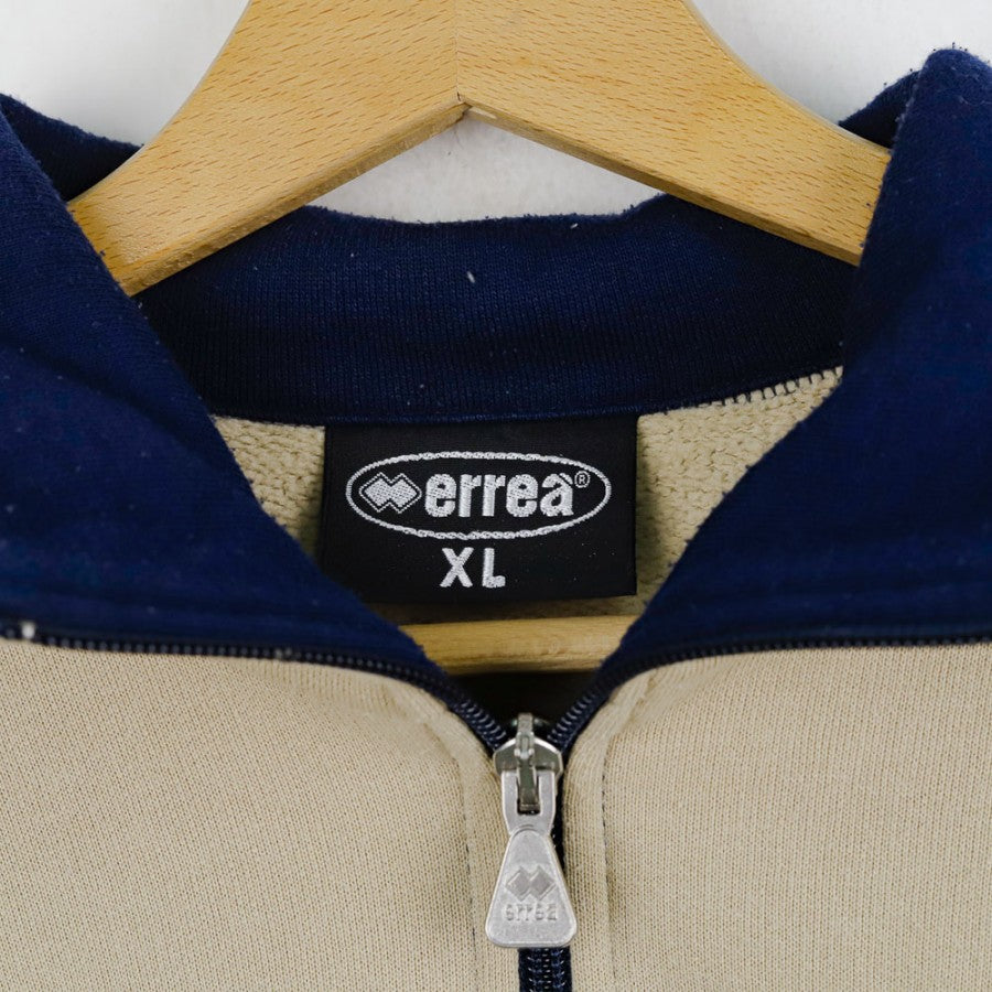 Felpa Modena errea 2001/2002 by ERREA - Home (8)