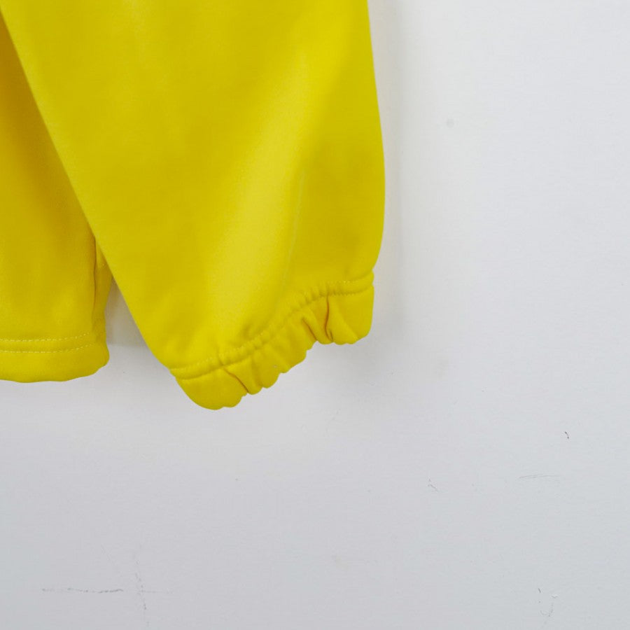 Felpa Parma Errea 2014/2015 by ERREA - Home (3)