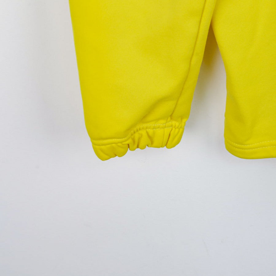 Felpa Parma Errea 2014/2015 by ERREA - Home (4)