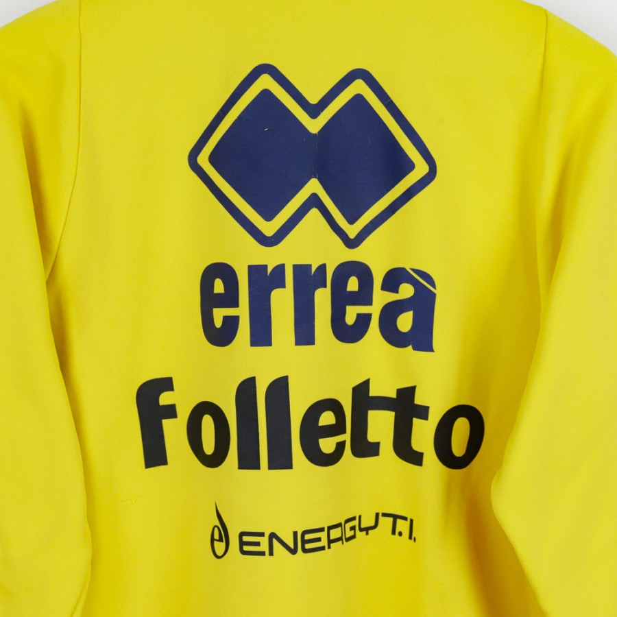 Felpa Parma Errea 2014/2015 by ERREA - Home (6)