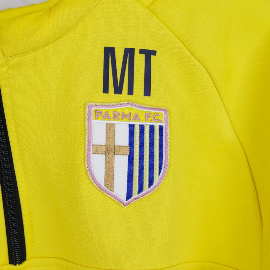 Felpa Parma Errea 2014/2015 by ERREA - Home (7)
