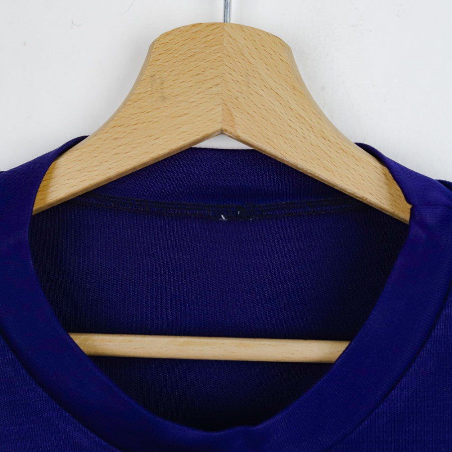 Felpa Ravenna Errea 1996/1997 by ERREA - Home (10)