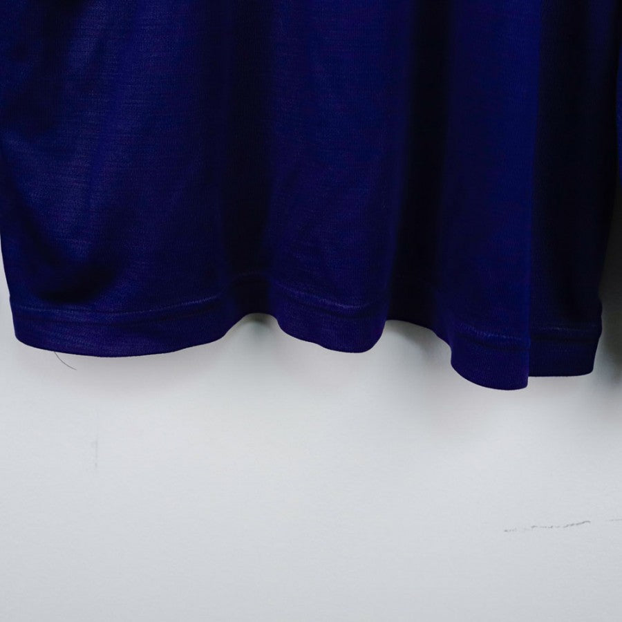 Felpa Ravenna Errea 1996/1997 by ERREA - Home (4)