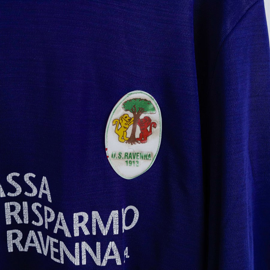 Felpa Ravenna Errea 1996/1997 by ERREA - Home (7)