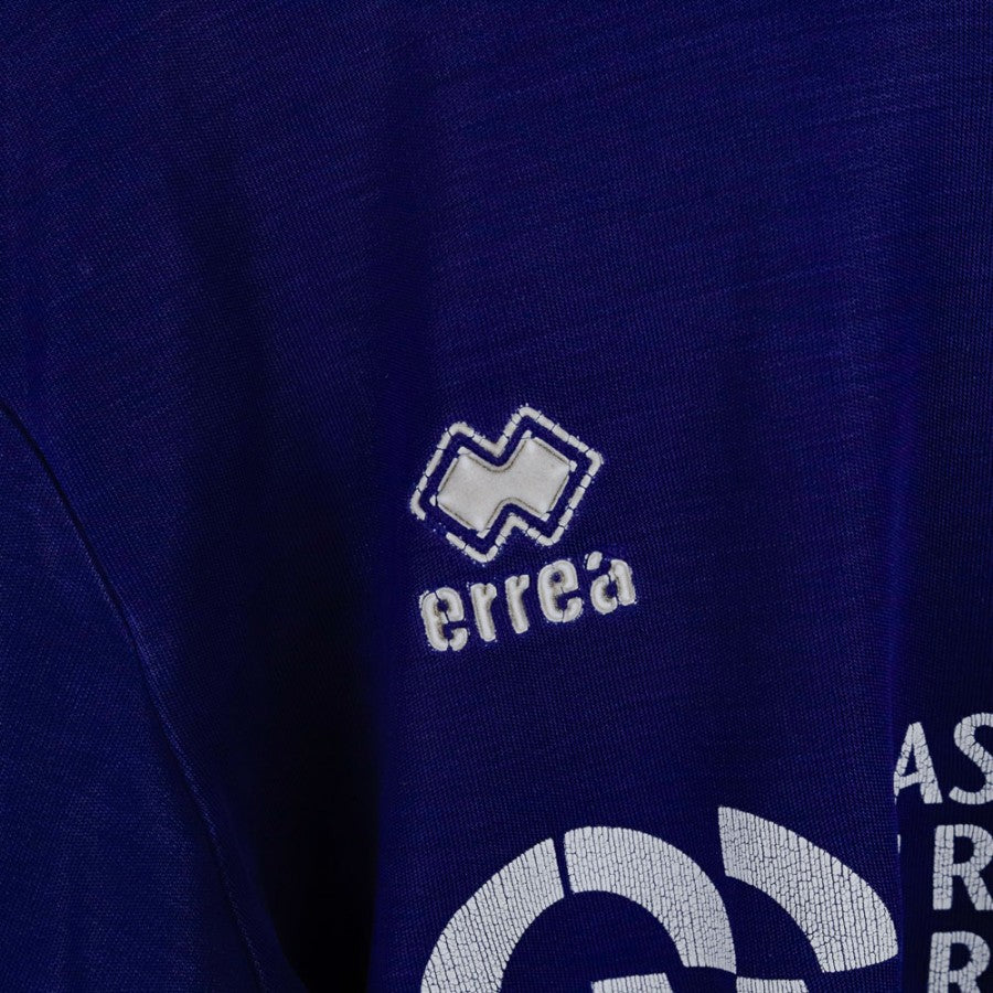 Felpa Ravenna Errea 1996/1997 by ERREA - Home (8)