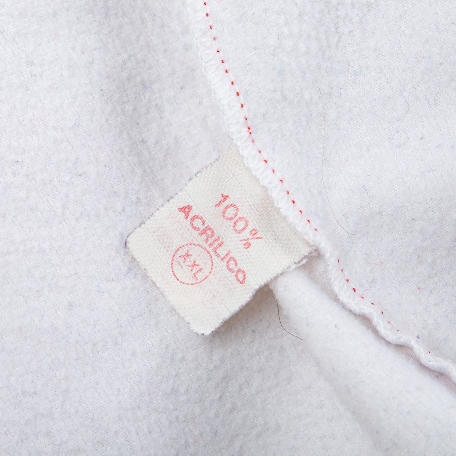 felpa training genoa errea 1993/1994 by ERREA - Home (12)