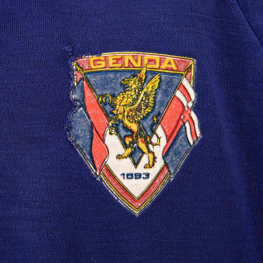 felpa training genoa errea 1993/1994 by ERREA - Home (3)