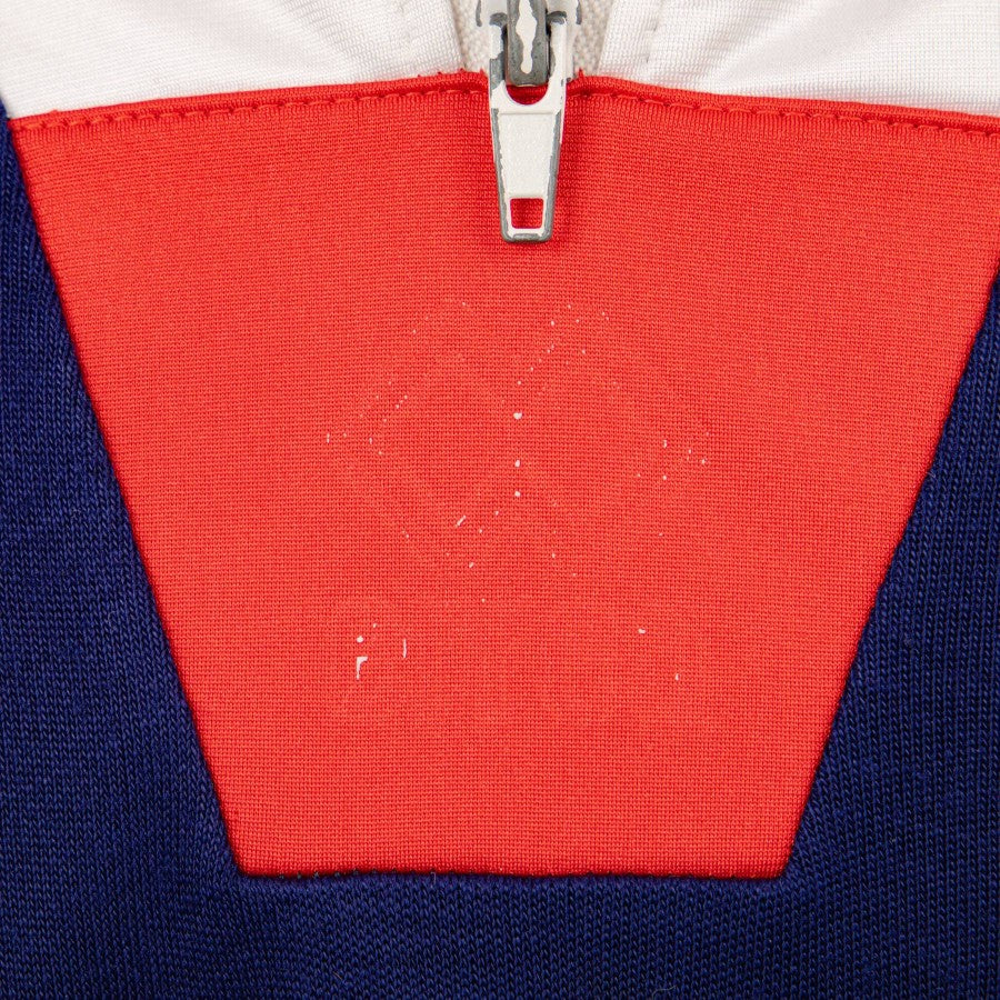 felpa training genoa errea 1993/1994 by ERREA - Home (4)