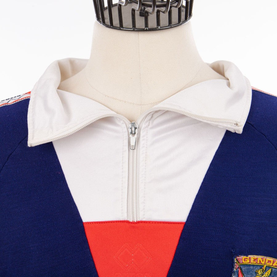 felpa training genoa errea 1993/1994 by ERREA - Home (7)