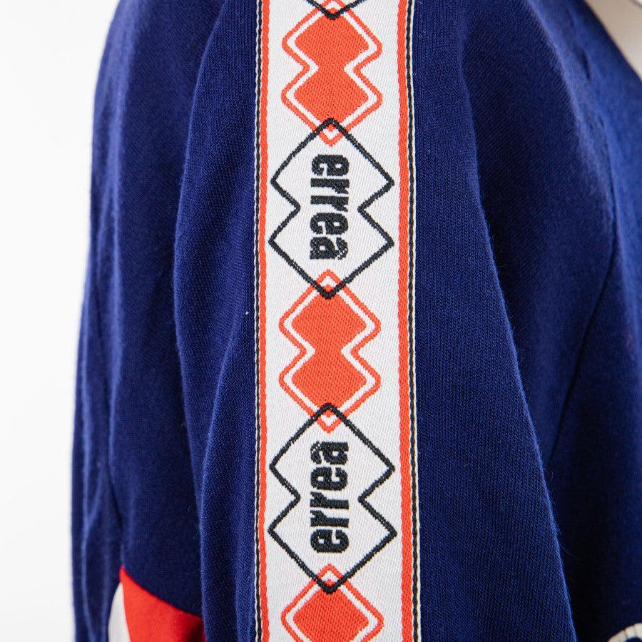 felpa training genoa errea 1993/1994 by ERREA - Home (8)