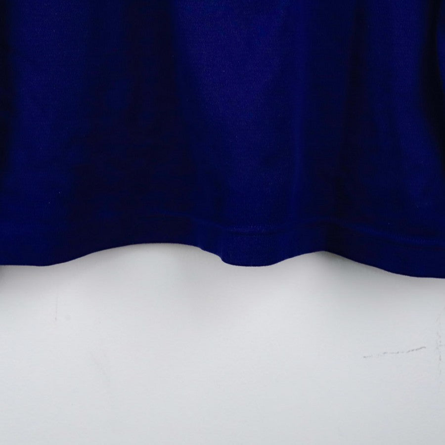 Felpa training Hellas Verona errea 1999/2000 by ERREA - Home (4)