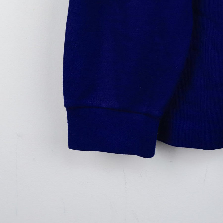 Felpa training Hellas Verona errea 1999/2000 by ERREA - Home (6)