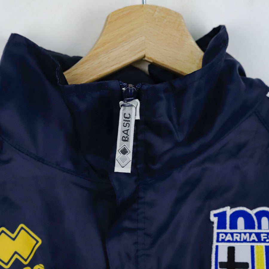 Giacca antipioggia Parma Errea 2014/2015 by ERREA - Home (10)