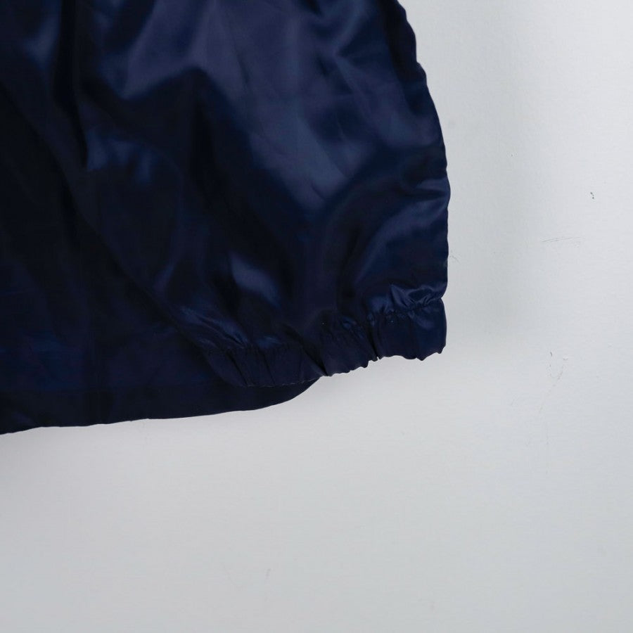 Giacca antipioggia Parma Errea 2014/2015 by ERREA - Home (3)