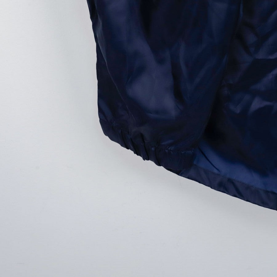 Giacca antipioggia Parma Errea 2014/2015 by ERREA - Home (4)