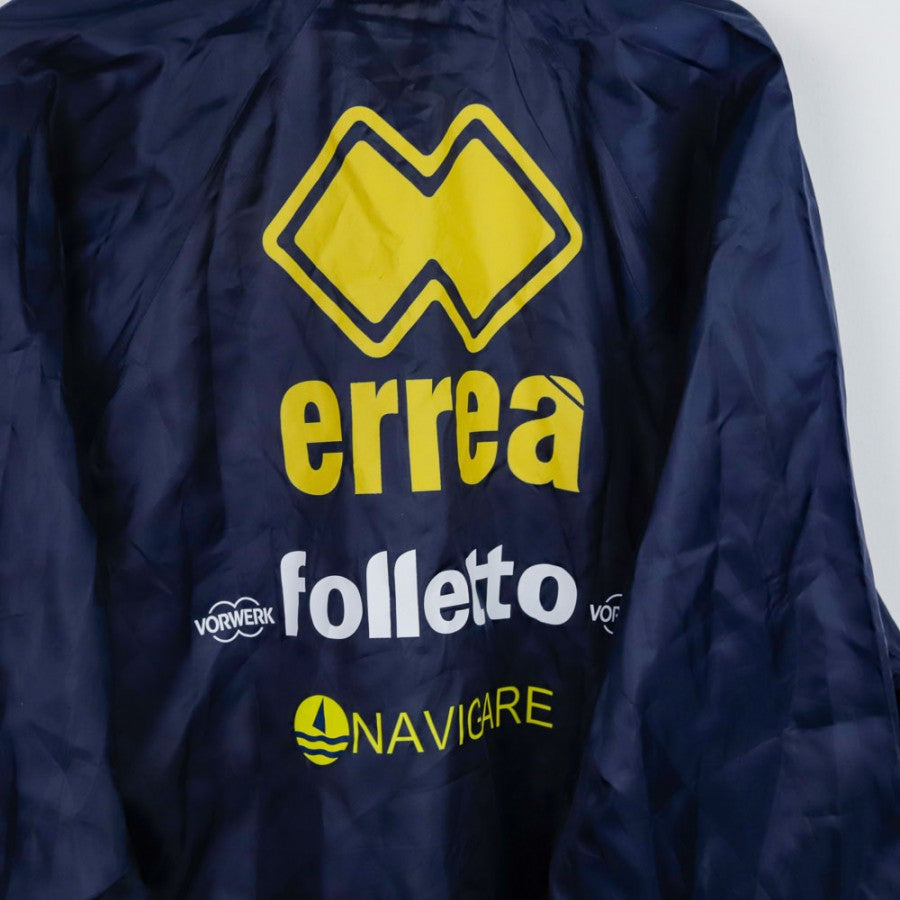 Giacca antipioggia Parma Errea 2014/2015 by ERREA - Home (6)