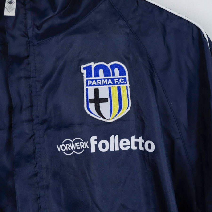 Giacca antipioggia Parma Errea 2014/2015 by ERREA - Home (7)