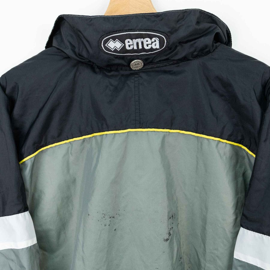 Giacca Antivento Errea Alessandria 1999/2000 by ERREA - Home (5)