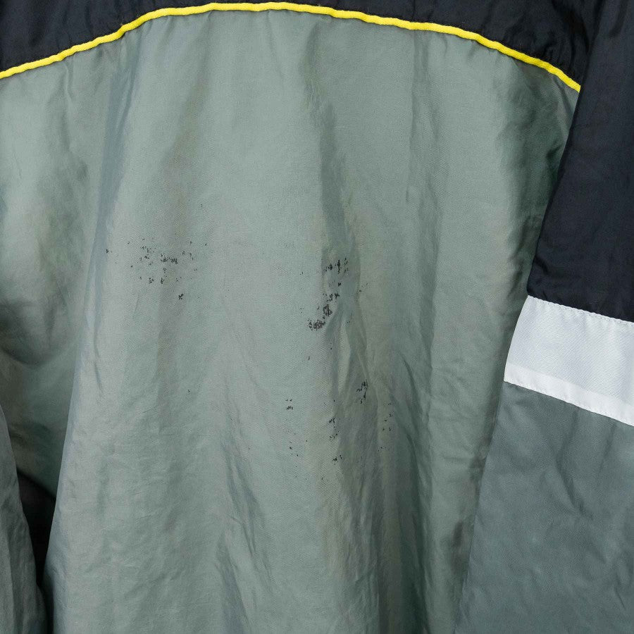 Giacca Antivento Errea Alessandria 1999/2000 by ERREA - Home (6)