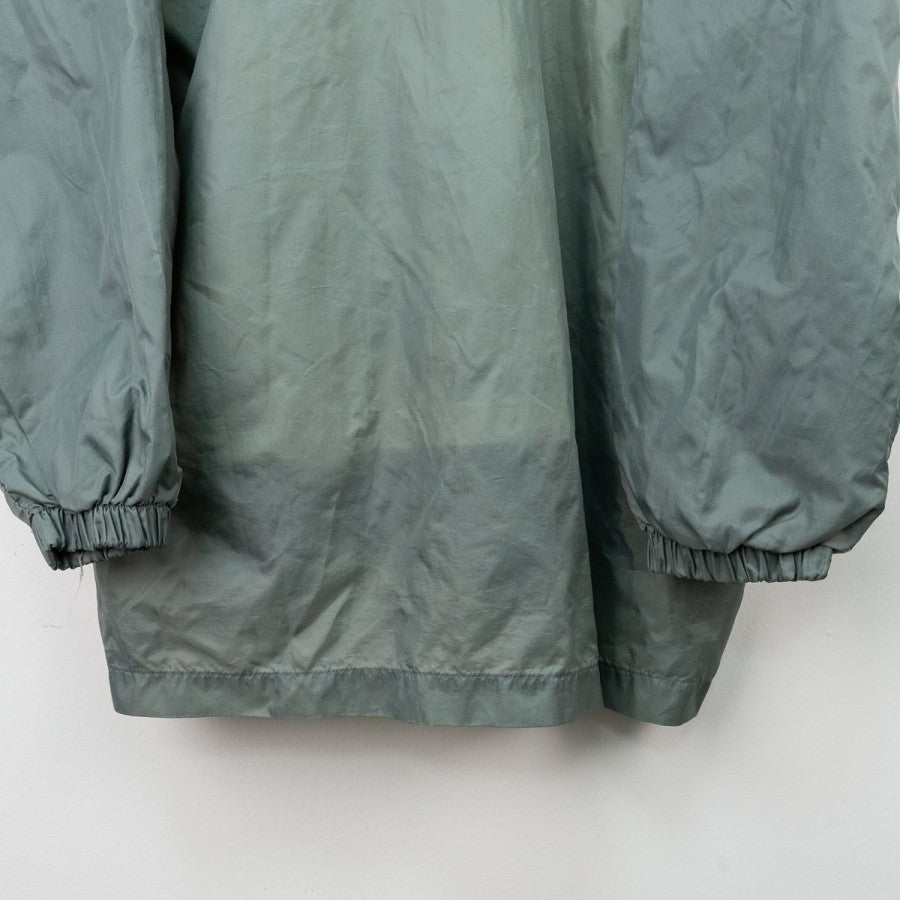 Giacca Antivento Errea Alessandria 1999/2000 by ERREA - Home (7)