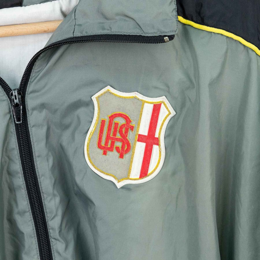 Giacca Antivento Errea Alessandria 1999/2000 by ERREA - Home (9)