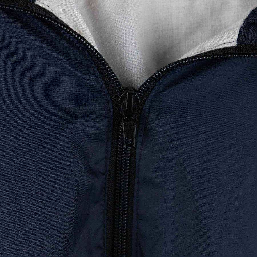 Giacca antivento Reggiana Errea 2000/2001 by ERREA - Home (12)