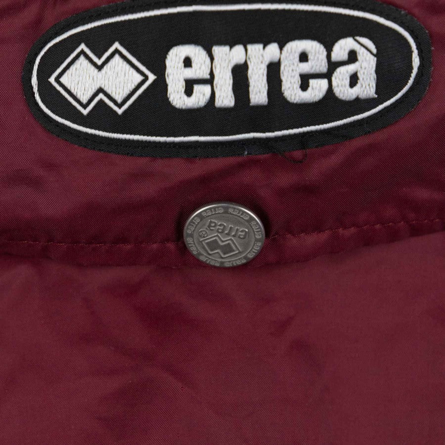 Giacca antivento Reggiana Errea 2000/2001 by ERREA - Home (5)