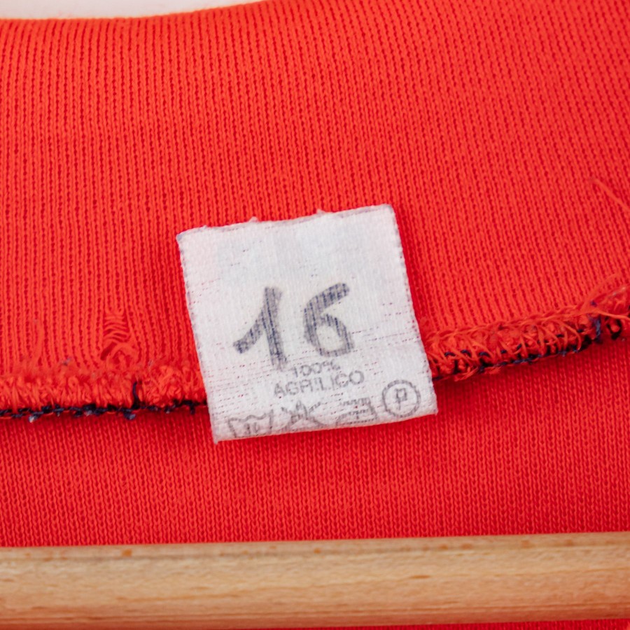 giacca bologna errea 1994/1995 by ERREA - Home (12)