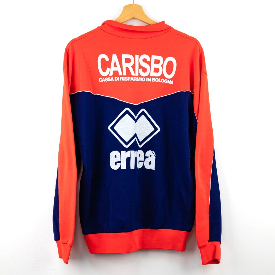 giacca bologna errea 1994/1995 by ERREA - Home (2)
