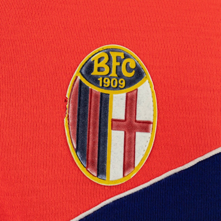 giacca bologna errea 1994/1995 by ERREA - Home (3)