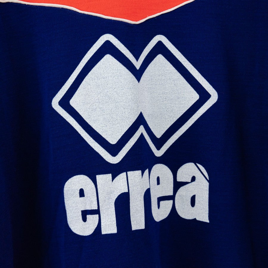 giacca bologna errea 1994/1995 by ERREA - Home (5)