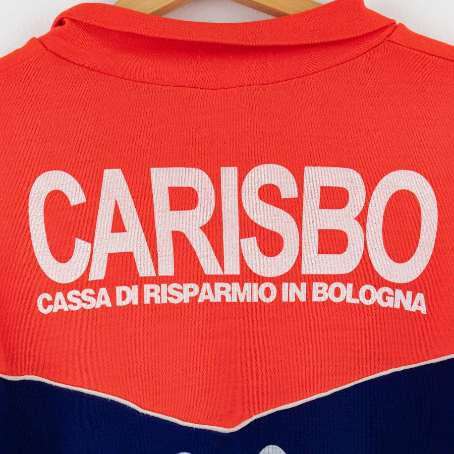 giacca bologna errea 1994/1995 by ERREA - Home (6)
