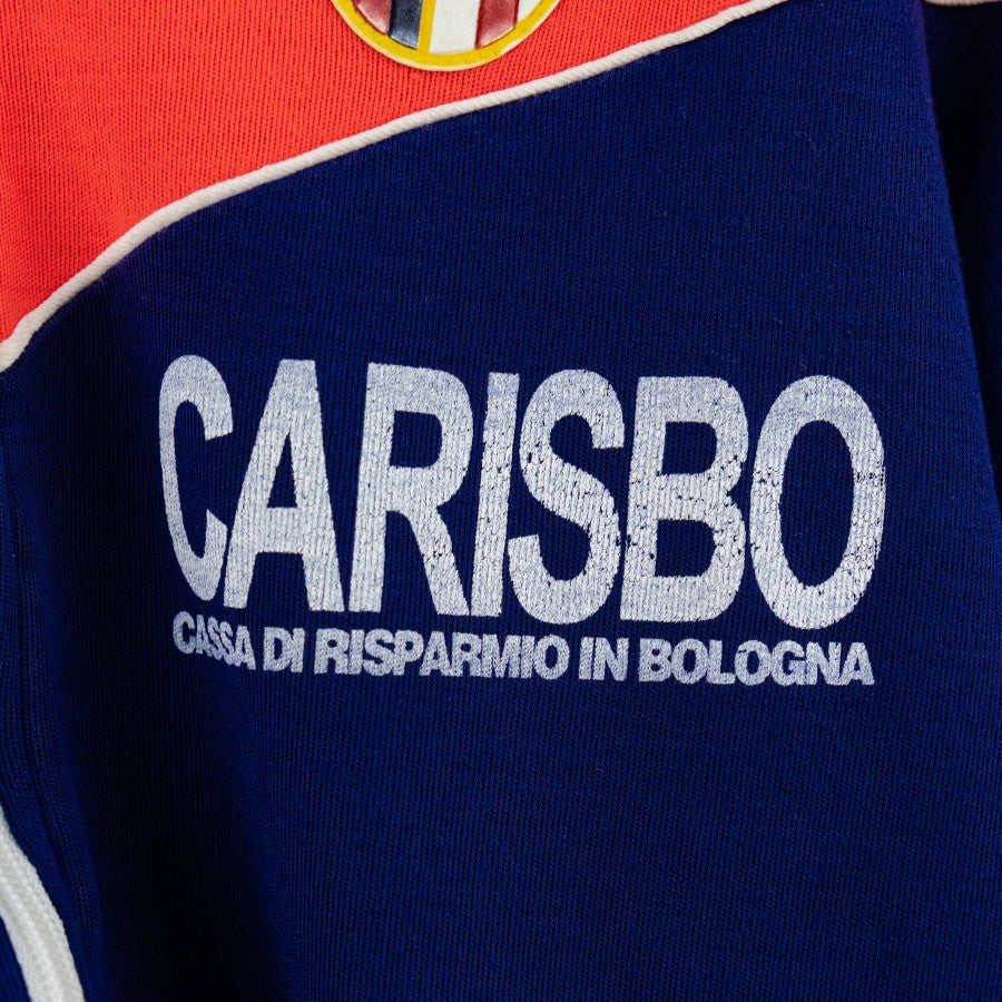 giacca bologna errea 1994/1995 by ERREA - Home (7)