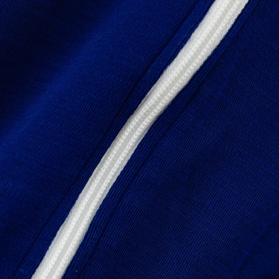 giacca bologna errea 1994/1995 by ERREA - Home (8)