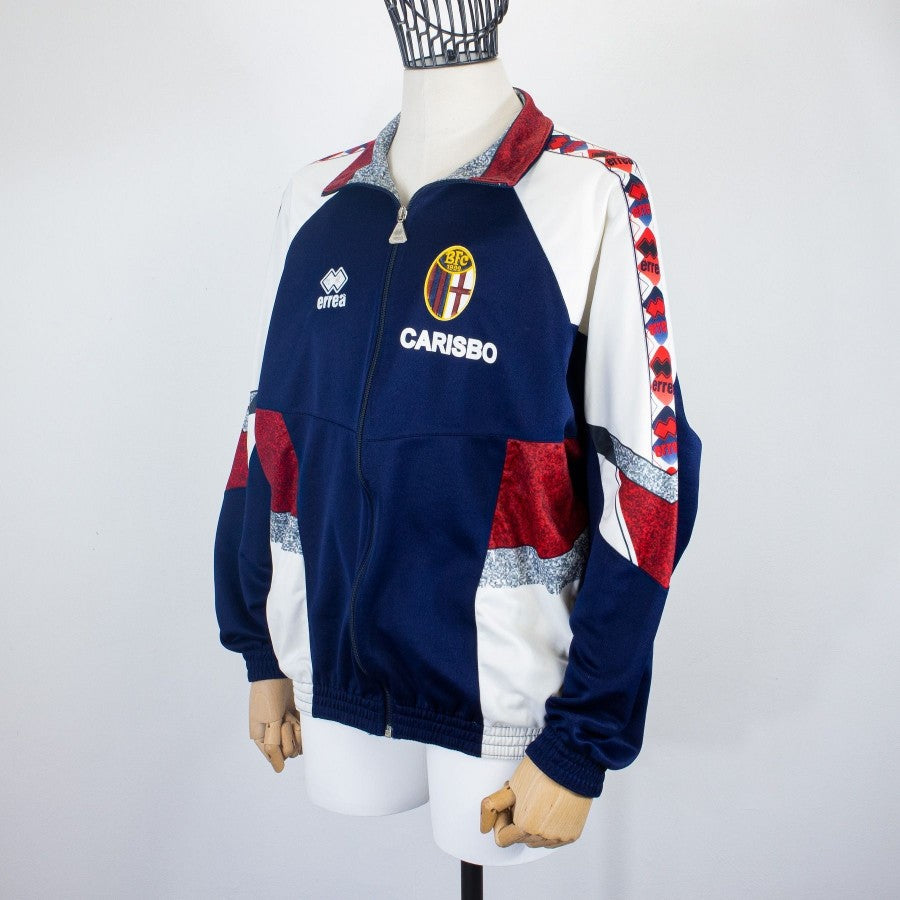 GIACCA BOLOGNA ERREA CARISBO 1995/1996 by ERREA - Home (3)