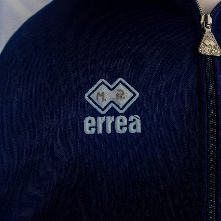 GIACCA BOLOGNA ERREA CARISBO 1995/1996 by ERREA - Home (6)