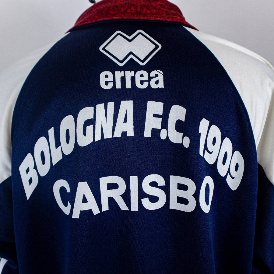 GIACCA BOLOGNA ERREA CARISBO 1995/1996 by ERREA - Home (7)