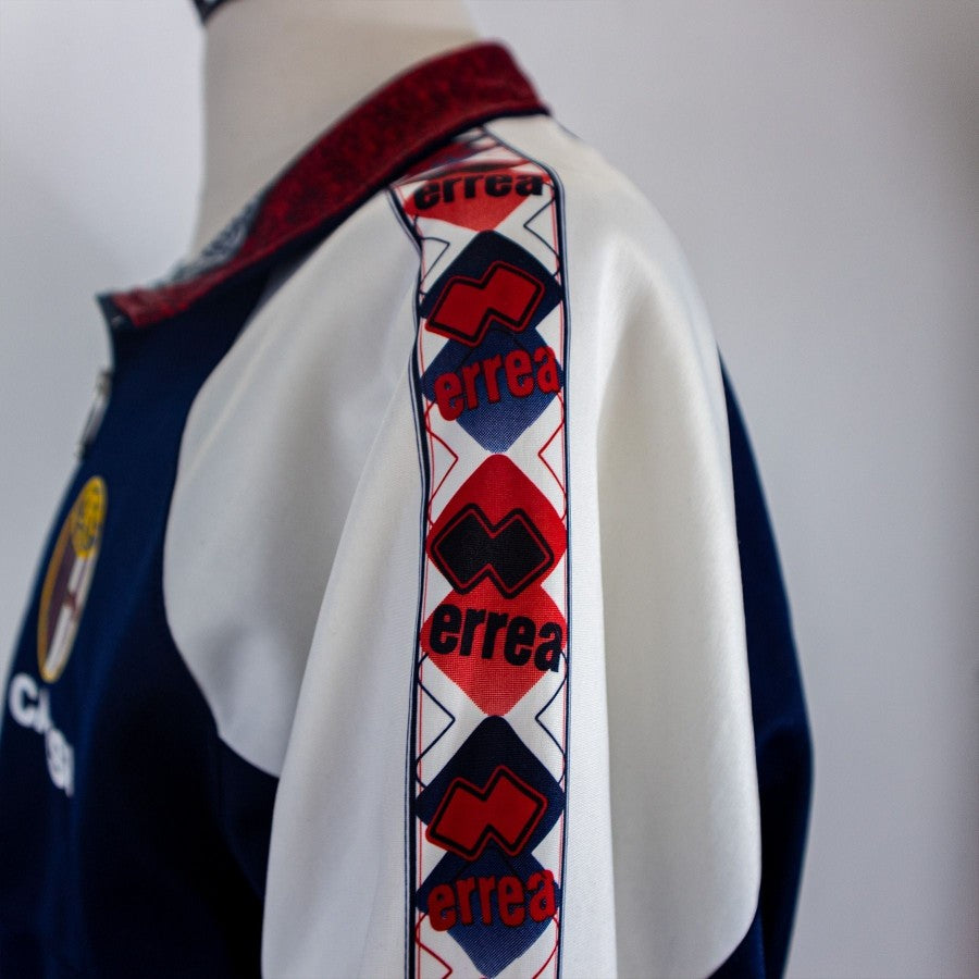 GIACCA BOLOGNA ERREA CARISBO 1995/1996 by ERREA - Home (8)